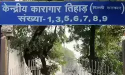 तिहाड़ जेल से नहीं हटेगी अफज़ल गुरु की कब्र, दिल्ली हाईकोर्ट ने याचिका खारिज की