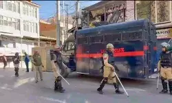 लेह की गलियों से दिल्ली के दरवाजे तक, लद्दाख की पहचान की लड़ाई फिर भड़की