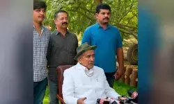 1988 की हत्या ने फिर जगा दी, गोंडल की क्षत्रिय-पाटीदार खूनी दुश्मनी!