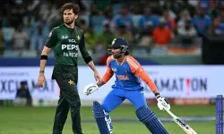 भारत ने अब तक 8 एशिया कप जीते, पाकिस्तान ने सिर्फ 2