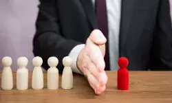 कर्नाटक जाति सर्वेक्षण और ‘संख्या का डर’: आरक्षण की राजनीति में उबाल