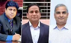 कैंसर रिसर्च में AI की नई भूमिका, भारतीय शैक्षणिक संस्थानों में हो रही नई शुरुआत