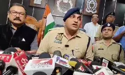 बरेली हिंसा : कैसे लिखी गई साजिश की पटकथा? तौकीर रज़ा की गिरफ्तारी के बाद पुलिस का खुलासा