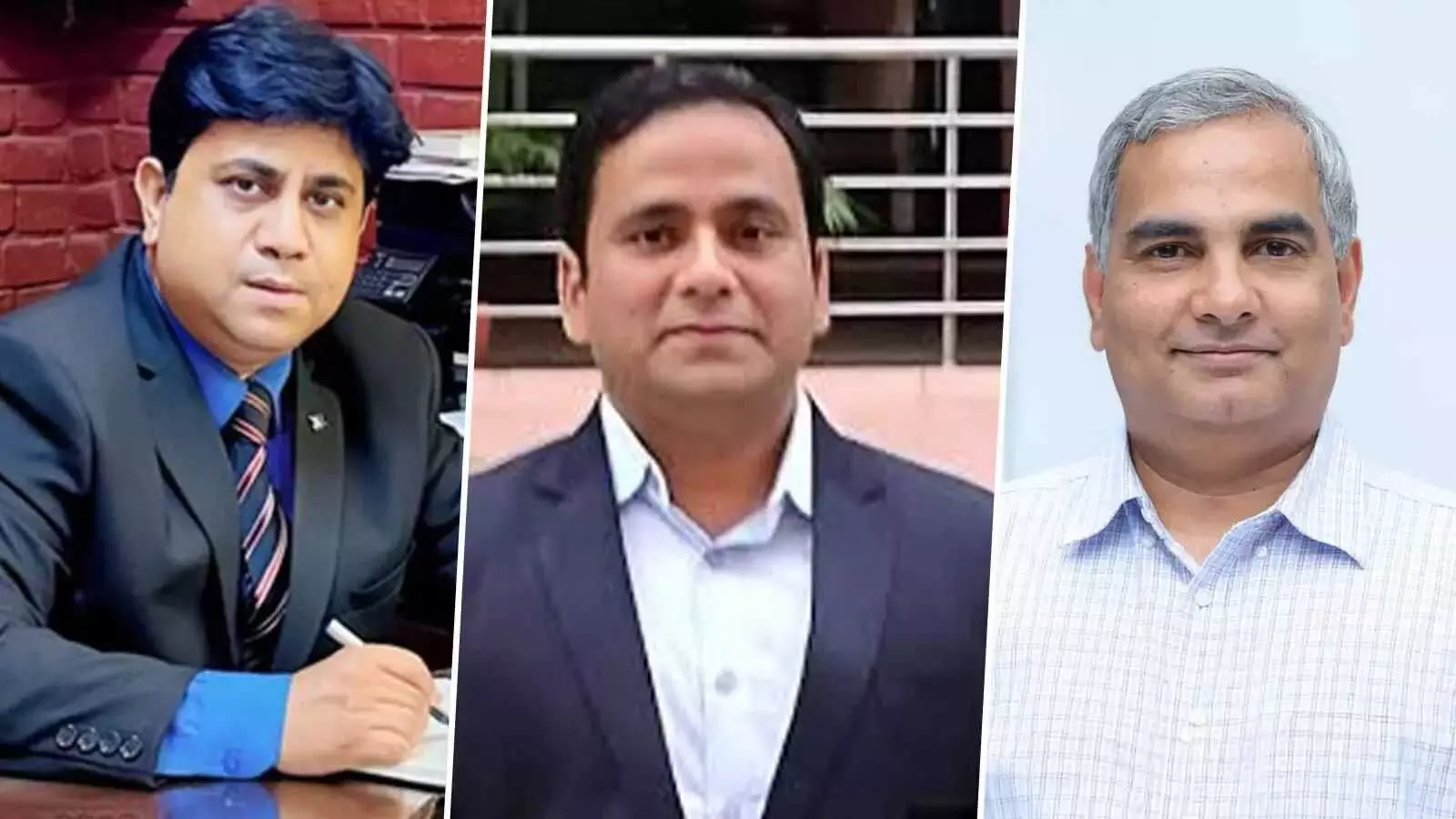 कैंसर रिसर्च में AI की नई भूमिका, भारतीय शैक्षणिक संस्थानों में हो रही नई शुरुआत