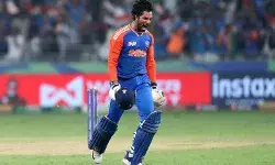 भारत ने रचा इतिहास, पाकिस्तान को फाइनल में हरा बना एशिया कप 2025 का चैंपियन