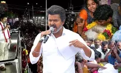 करूर भगदड़ ने रोड शो राजनीति का भयानक चेहरा उजागर किया; क्या कोई सुन रहा है?