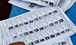 SIR की कसरत के बाद चुनाव आयोग ने जारी की बिहार की अंतिम मतदाता सूची