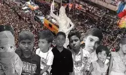 Karur stampede: विजय की रैली में क्यों फेल हो गए बाल सुरक्षा कानून?