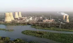 भारत का न्यूक्लियर मिशन: वादे बड़े, तैयारी कितनी पक्की?