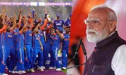 हिंदू अतिवाद के बढ़ते कदम: मुस्लिम सांप्रदायिकता को बल दे रहा है?