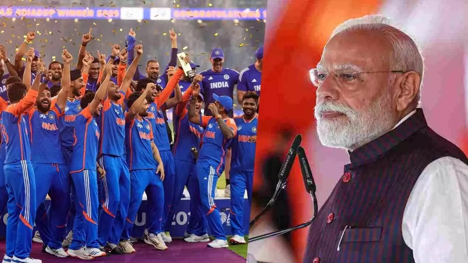 हिंदू अतिवाद के बढ़ते कदम: मुस्लिम सांप्रदायिकता को बल दे रहा है?