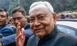 बिहार के मंत्रियों पर गंभीर आरोप, लेकिन नीतीश की चुप्पी चौंकाने वाली?