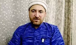 जब तक न्याय नहीं, तब तक कोई बातचीत नहीं: लद्दाख नेता सज्जाद कारगिली