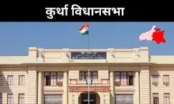 कुर्था में सियासी तूफान, राजद, जदयू और इतिहास की कहानी