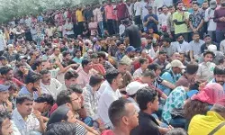 रोज़गार के निष्पक्ष और पारदर्शी अवसर न मिले, तो उत्तराखण्ड में यह अंधड़ फिर उठेगा