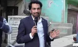 पत्रकार राजीव प्रताप की मौत हत्या नहीं,हादसा, उत्तराखण्ड पुलिस का दावा, शराब पीकर कार चलाने से एक्सीडेंट