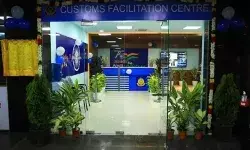 Wintrack के भारत से बाहर जाने से ईज ऑफ डूइंग बिजनेस पर बहस, रैंकिंग और ज़मीनी हकीकत उजागर