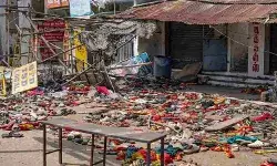 पीड़ितों को छोड़कर भाग गए TVK नेता, कोई पछतावा नहीं दिखाया: मद्रास हाई कोर्ट