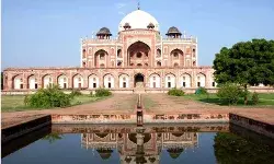 क्यों विशेषज्ञ सरकार को धरोहर संरक्षण में निजी क्षेत्र की भूमिका को लेकर सावधान कर रहे हैं