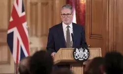 अगले हफ्ते भारत आएंगे ब्रिटेन के प्रधानमंत्री कीयर स्टार्मर, भारत की पहली आधिकारिक यात्रा