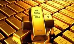 अब तक की रिकॉर्ड ऊंचाई पर पहुंची सोने की कीमतें, वैश्विक और घरेलू दोनों बाजारों में हलचल