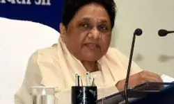 क्या ख़त्म होगा सियासी वनवास ? बसपा की रैली से आगे की राजनीति के मिलेंगे संकेत