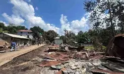 बांग्लादेश की उकसावे वाली सैन्य रणनीति ने कैसे बढ़ाई चित्तागोंग हिल ट्रैक्ट्स (CHT) में अशांति