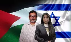 डोनाल्ड ट्रंप की 20-बिंदु योजना, गाजा में शांति की उम्मीद