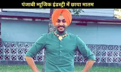 11 दिन तक लड़े जिंदगी की जंग, खतरनाक एक्सीडेंट ने छीन ली जान, फैंस में शोक की लहर