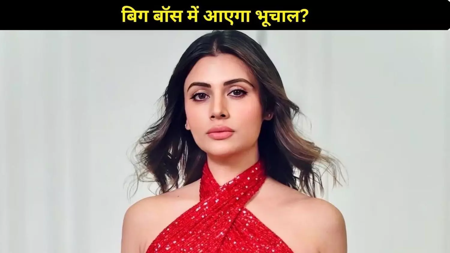 Bigg Boss 19: दीपक चाहर की बहन मालती का घर में धमाका! तान्या संग एक्सपोज टास्क ने मचाई खलबली