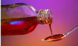 कफ सिरप बनाने वाली सभी कंपनियों की जांच शुरू, मध्य प्रदेश में बच्चों की मौत के मामले में केंद्र का एक्शन