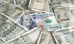 भारत में अल्ट्रा-रिच सूची में शामिल लोग इनकम-टैक्स डेटा में गायब