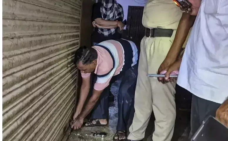 कफ सिरप से मौत मामला: तमिलनाडु की कंपनी में खामियां ही खामियां, CAG रिपोर्ट ने  पिछले साल चेताया था