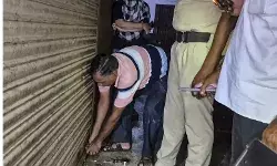 कफ सिरप से मौत मामला: तमिलनाडु की कंपनी में खामियां ही खामियां, CAG रिपोर्ट ने  पिछले साल चेताया था