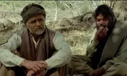 कृषि संकट और मीडिया की स्थिति पर व्यंग्य करती Peepli Live रिलीज़ के 15 साल बाद भी करती है गहरी चोट