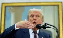 Nobel Peace Prize: क्या डोनाल्ड ट्रंप अब भी नोबेल शांति पुरस्कार के हकदार हैं?