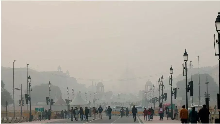 delhi coldest night delhi coldest night
