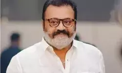 केंद्रीय मंत्रिमंडल से इस्तीफा देना चाहते हैं गोपी, कहा- फिल्म करियर छोड़कर मंत्री नहीं बनना चाहता था