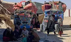 पाक सेना का दावा: तालिबान के 200 लड़ाके मारे गए, 23 सैनिकों की भी मौत