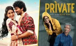 हाल’ और ‘प्राइवेट’ पर सेंसर बोर्ड की वैचारिक कैंची से सेंसरशिप को लेकर बढ़ी चिंता