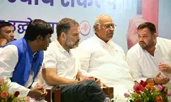 दिल्ली में महागठबंधन का डॉक्टर कौन है?, सीट शेयरिंग पर क्यों फंसा है पेच?