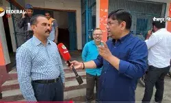 बिहार चुनाव की ग्राउंड रिपोर्ट : जुमलों से नहीं जीता जाएगा बिहार, ऐसा क्यों बोले कैमूर के शिक्षक