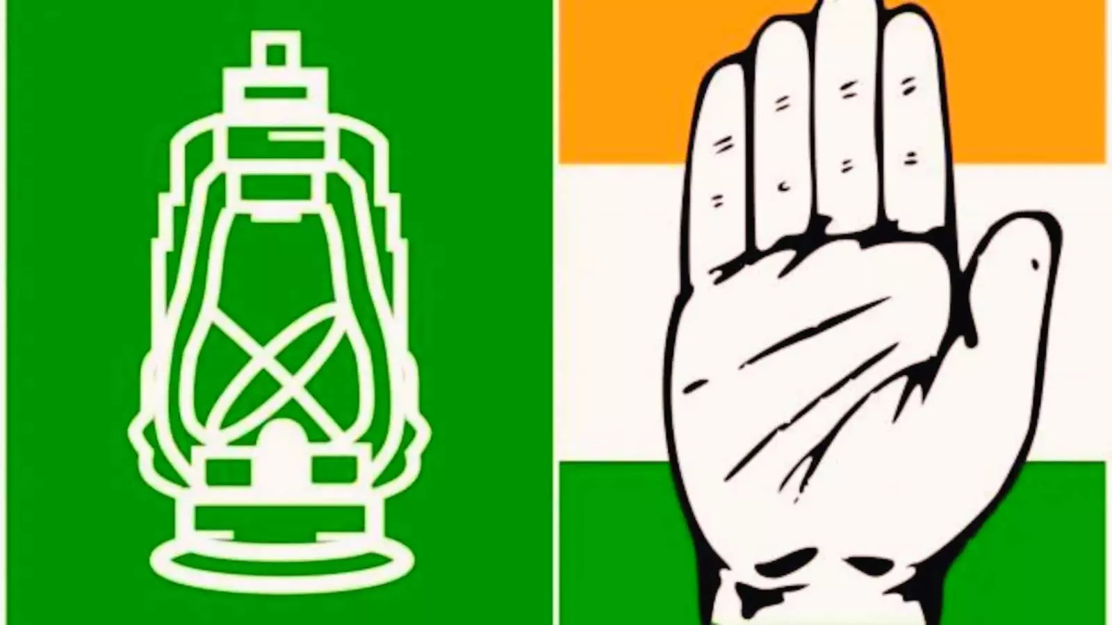 राजद-कांग्रेस ट्विटर वार: बिहार सीट बंटवारे पर इशारे