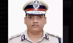 हरियाणा आईपीएस अधिकारी आत्महत्या : परिवार पोस्टमार्टम कराने के लिए तैयार