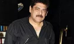 महाभारत के कर्ण नहीं रहे, पंकज धीर ने 68 की उम्र में दुनिया को कहा अलविदा