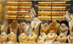 सोने-चांदी में आखिर इतना उछाल क्यों है? क्या सिर्फ त्योहारी सीजन वजह है या कुछ और?