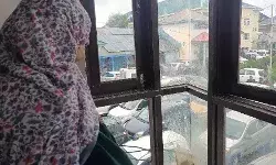 कानूनों के बावजूद, महिलाओं के लिए पारिवारिक संपत्ति विरासत में पाना क्यों चुनौतीपूर्ण है?