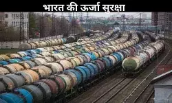 भारत की ऊर्जा कूटनीति: रूस-यूक्रेन संकट के बीच रणनीतिक संतुलन