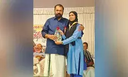 हिजाब विवाद: केरल सरकार ने छात्रा का साथ दिया, लेकिन सवाल अब भी बाकी