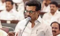 तमिलनाडु में ऑनर किलिंग पर बनेगा कानून, सीएम स्टालिन ने आयोग के गठन का किया ऐलान